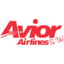 Avior Airlines