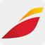 Iberia Express