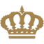 Royal Jordanian