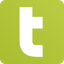 Transavia France
