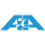 Air Austral
