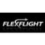 Flexflight