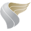 Oman Air