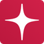 Eastar Jet