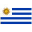 Uruguay Low cost