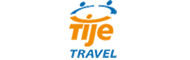 Tije Travel